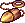 Item 19007