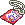 Item 19009