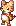Item 1901