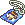 Item 19010