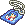 Item 19011
