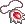 Item 19012