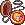 Item 19013
