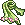 Item 19014