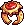 Item 19018