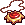 Item 19020