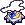 Item 19021