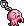 Item 19022