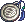 Item 19024