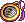 Item 19025