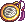 Item 19026