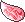 Item 19027