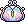 Item 19029