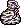 Item 19030