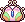 Item 19031