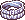 Item 19033