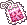 Item 19034