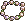 Item 19035