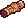 Item 19041