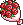 Item 19043