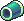 Item 19045