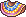 Item 19050