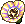 Item 19051