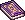Item 19054