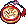 Item 19055