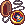 Item 19070