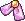 Item 19071