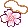 Item 19078