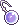 Item 19094