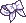Item 19095