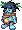 Item 1912