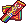 Item 19143