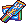 Item 19144