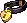 Item 19149