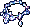 Item 19164