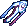 Item 19165