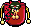 Item 19191