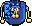 Item 19192