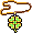 Item 19203