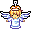 Item 19206
