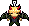 Item 19207