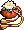 Item 19214