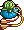 Item 19215