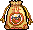 Item 19216