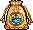 Item 19217