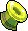 Item 19235